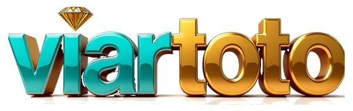 viartoto