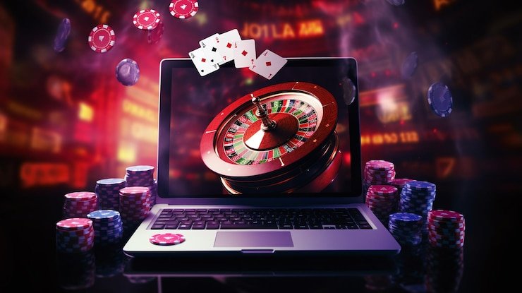 Proses login aman viartoto dengan verifikasi dua langkah