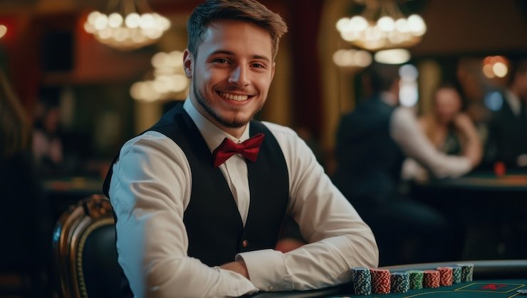 Allbet Game
